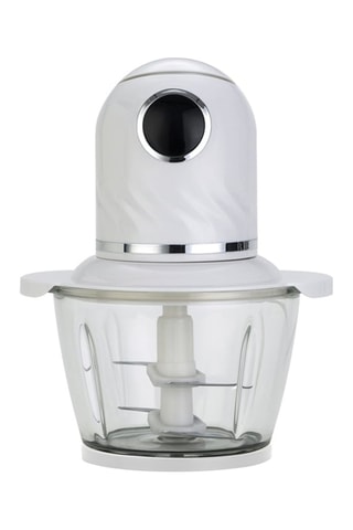Minihakmolen - 800 ml - 300 W
