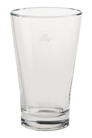 6 vasos de café Matteo Thun - 30 cl