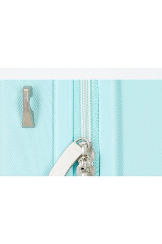 Vanity Ann - 15 cm - Celeste