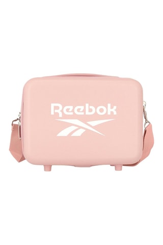 Vanity Reebok - 29 cm - Rosa