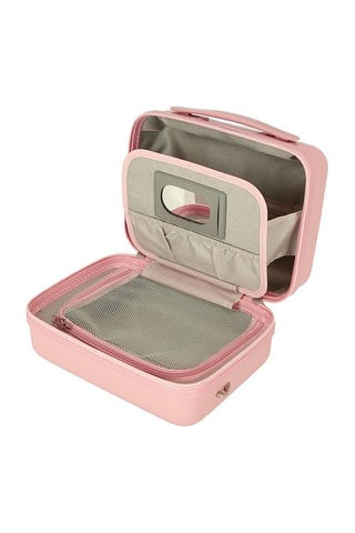Vanity Reebok - 29 cm - Rosa