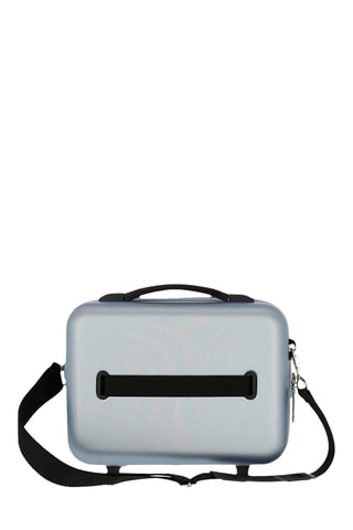 Vanity Roll Road - 29 cm - Azul