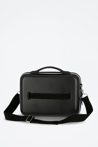 Vanity (K) - 29 cm - Negro