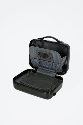Vanity (K) - 29 cm - Negro
