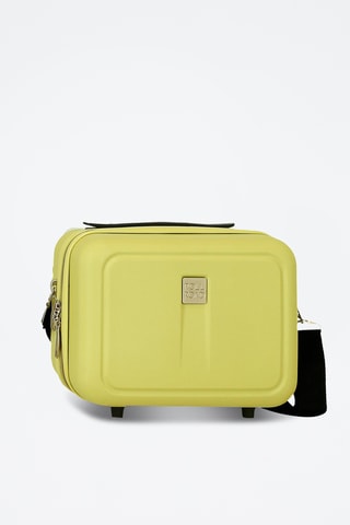 Vanity (K) - 29 cm - Amarillo