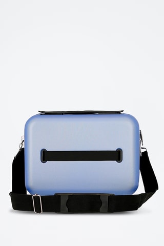 Vanity (K) - 29 cm - Azul