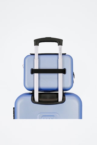 Vanity (K) - 29 cm - Azul