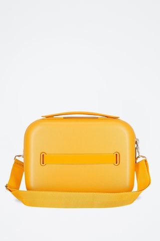 Vanity (K) - 21 cm - Amarillo