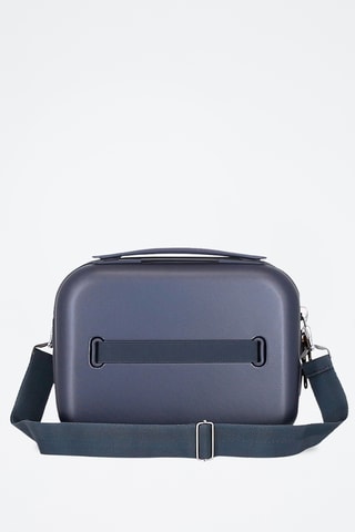 Vanity (K) - 21 cm - Azul