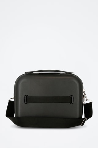 Vanity (K) - 21 cm - Negro