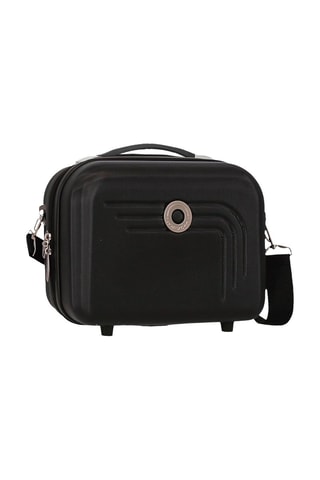 Vanity - 21 cm - Negro