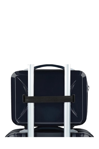 Vanity infantil Enso - Azul