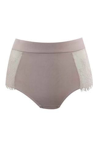 Culotte - Rosa