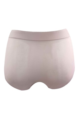 Culotte - Rosa