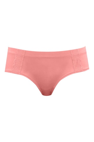 Culotte Dalis - Rosa