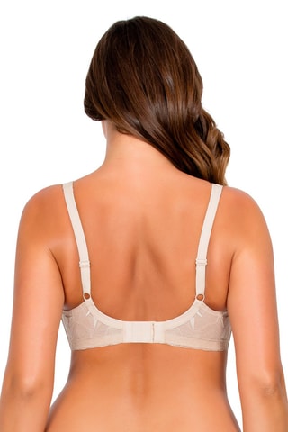 Reggiseno  allattamento Leila - Nude