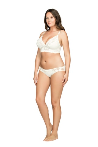 Reggiseno Ciara - Bianco