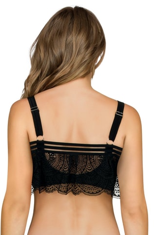 Reggiseno - Nero