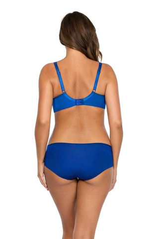Reggiseno Marrianne - Blu - Parfait Lingerie