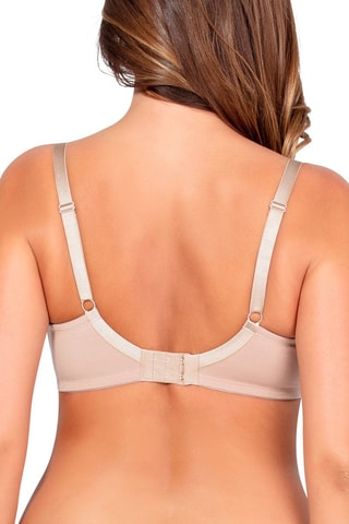Reggiseno Tess - Beige - Parfait Lingerie