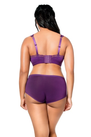 Bralette Dalis - Viola