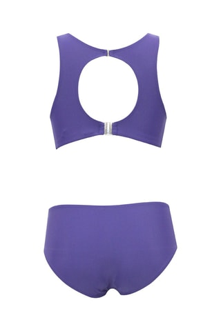 Costume Storm - Navy
