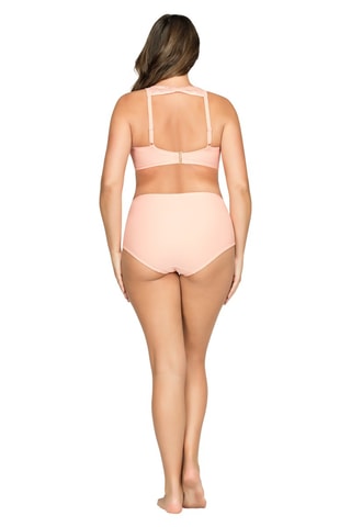 Top Keira - Rosa cipria