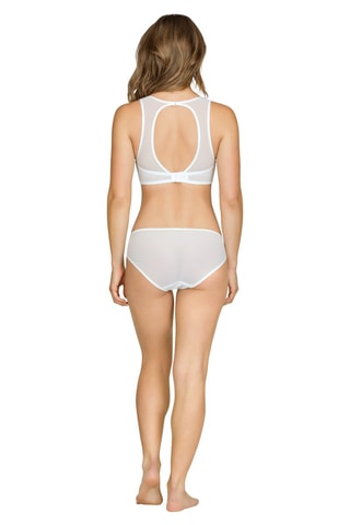 Slip Evoke - Avorio