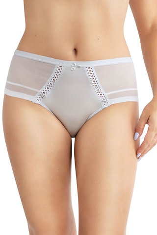 Culotte Shea - Grigio