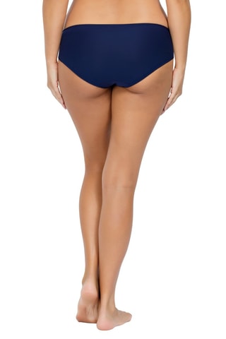 Slip Cora - Blu