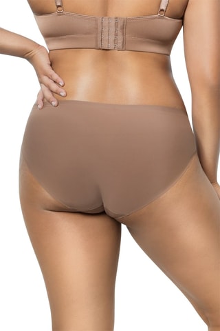 Slip Parfait - Beige