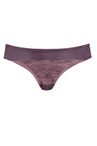 Slip Mariela - Viola