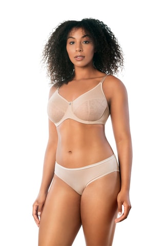 Slip Enora - Nude