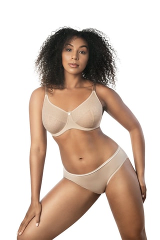 Slip Enora - Nude