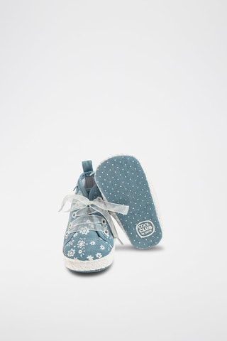 Chaussons Ciel