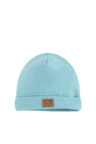 Bonnet - Ciel