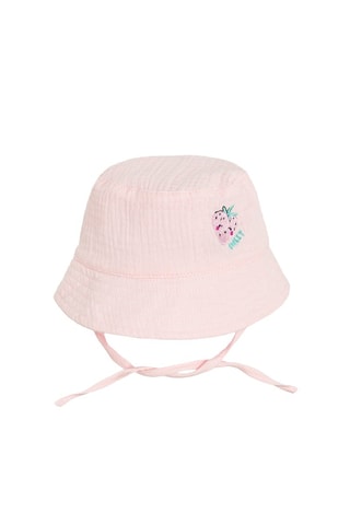Bob - Rose