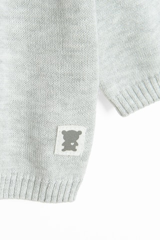 Pull - Gris