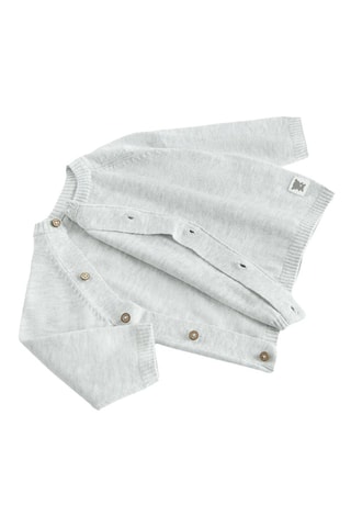 Pull - Gris