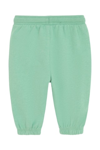 Jogging - Vert d’eau
