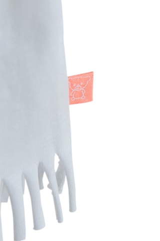 T-shirt Blanc