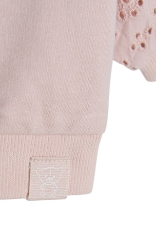 Sweat - Rose