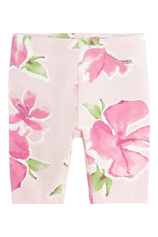 Panty - Rose