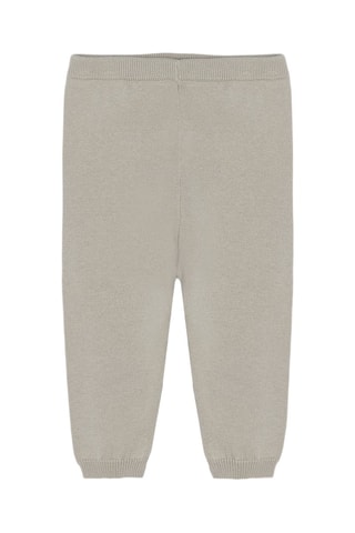 Ensemble 3 pièces - Taupe