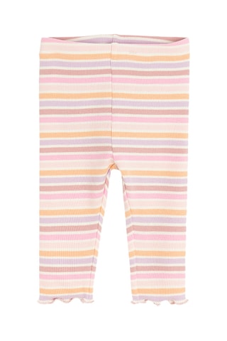 Legging - Rose