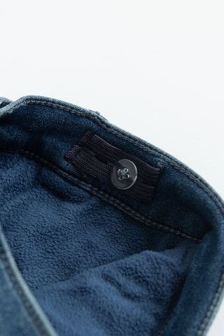 Jean - Bleu