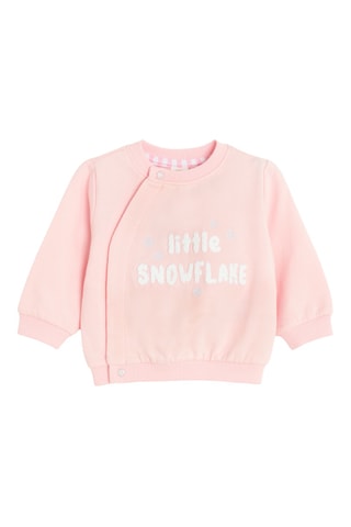 Sweat - Rose