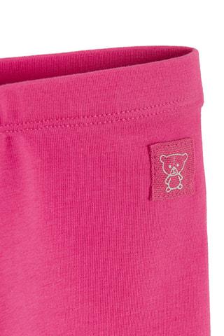 Legging - Fuchsia