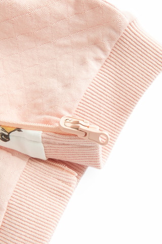 Teddy Bambi Disney - Rose