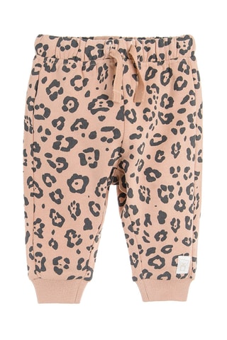 Jogging Beige